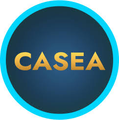 Gamifikace stránek kasina Casea