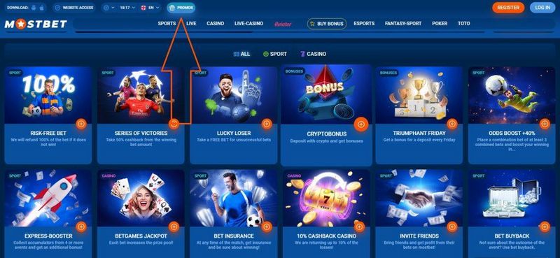 Mostbet Azərbaycan: Performans Rəyləri, Mərc Bazarları və Təşviqat Strukturu Mostbet Azərbaycan: Performans Rəyləri, Mərc Bazarları və Təşviqat Strukturu